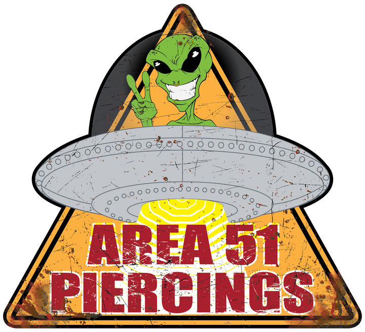 Area51Piercings.com